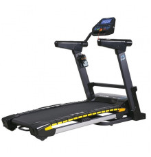 Беговая дорожка Sportop Wave Flex T5