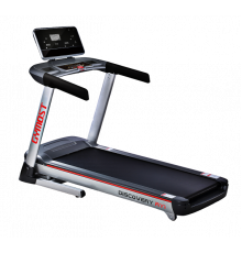 Беговая дорожка Gymost Discovery 6131EA