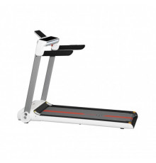 Беговая дорожка EnergyFIT EF-U3