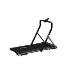 Беговая дорожка EnergyFIT EF-CM3