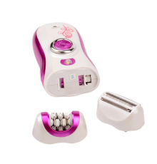 6003HB ROZIA Епілятор