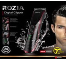 222T HQ Машинка для стрижки