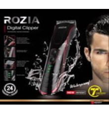 222T HQ Машинка для стрижки