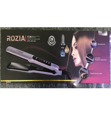 730HR ROZIA Праска