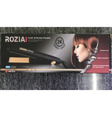 702HB ROZIA Завужок