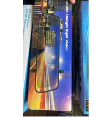 h02 fАвтореєстратор ЯКІСТЬ Супер НОВЕНЬКИЙ 4 k wifi LCD screen usb TF (20)