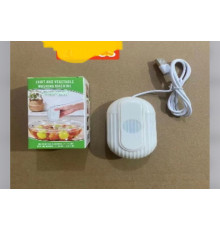 МАШИНА ДЛЯ МИЙНИЦЯ ФРУКТІВ І ОВОЧІВ Стерилізувати ВИДАЛЕННЯ БАКТЕРІЙ 99,9% XL-658 (200)