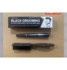 Борода Тример Олівець XL-660 (200)