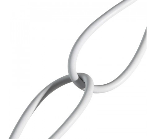 Кабель Baseus Superior Series Fast Charging Data Cable USB to Type-C 100W 1m Moon White (P10320102214-01)