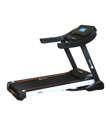 Беговая дорожка EnergyFIT 589S