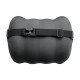 Подушка підголівник Baseus ComfortRide Series Car Headrest Pillow Cluster Black (C20036400111-00)