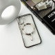 Чохол для смартфона Cosmic CD Magnetic for Apple iPhone 16 Titanium Grey (CDMAGiP16TitaniumGrey)