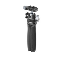 Селфи-трипод Ulanzi Falcam Tripod with Arca Quick Release (UV-2600 MT-47) (2600)