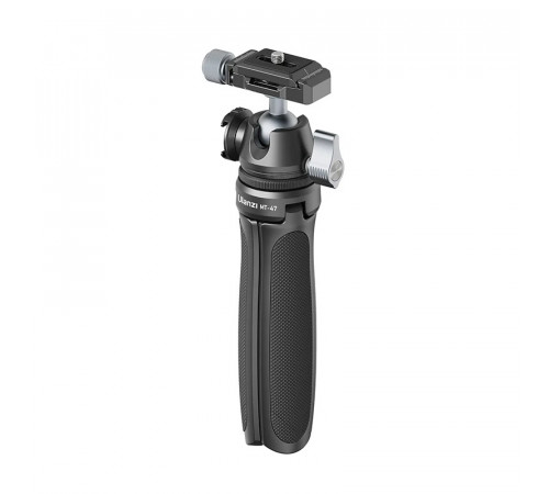 Селфі-трипод Ulanzi Falcam Tripod with Arca Quick Release (UV-2600 MT-47) (2600)