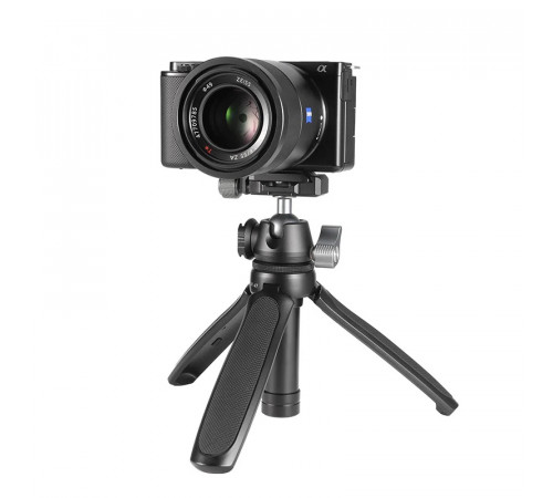 Селфі-трипод Ulanzi Falcam Tripod with Arca Quick Release (UV-2600 MT-47) (2600)