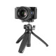 Селфі-трипод Ulanzi Falcam Tripod with Arca Quick Release (UV-2600 MT-47) (2600)