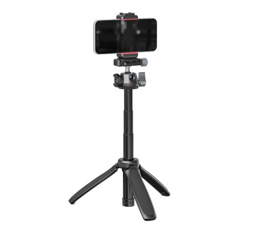 Селфі-трипод Ulanzi Falcam Tripod with Arca Quick Release (UV-2600 MT-47) (2600)