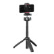 Селфі-трипод Ulanzi Falcam Tripod with Arca Quick Release (UV-2600 MT-47) (2600)