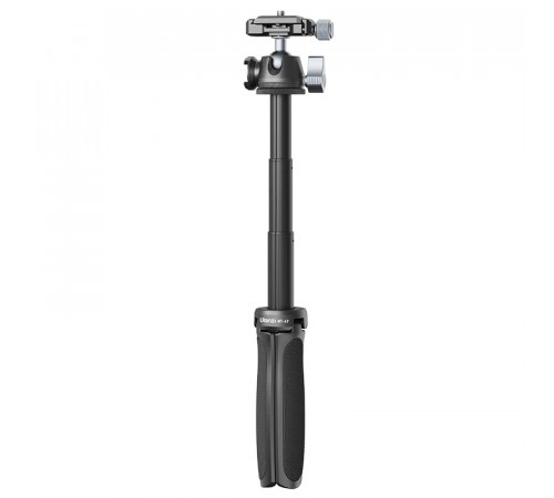 Селфі-трипод Ulanzi Falcam Tripod with Arca Quick Release (UV-2600 MT-47) (2600)