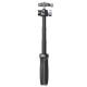 Селфі-трипод Ulanzi Falcam Tripod with Arca Quick Release (UV-2600 MT-47) (2600)