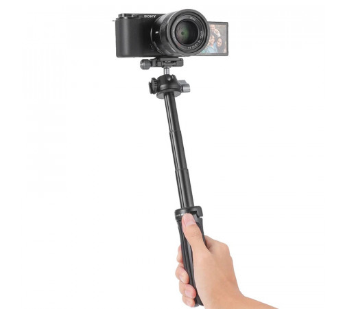 Селфі-трипод Ulanzi Falcam Tripod with Arca Quick Release (UV-2600 MT-47) (2600)