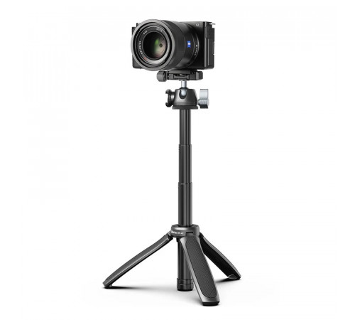 Селфі-трипод Ulanzi Falcam Tripod with Arca Quick Release (UV-2600 MT-47) (2600)