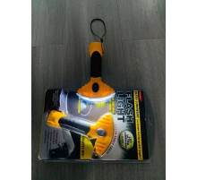 Фонарик Flash Light (80)