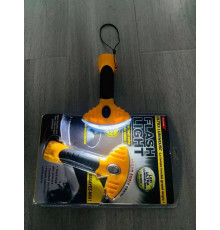 Ліхтарик Flash Light (80)