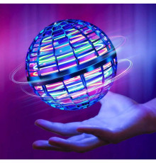 Літаючий Куля Flynova PRO (120)