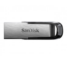 Флеш-накопичувач SanDisk USB 3.0 Ultra Flair 128Gb (SDCZ73-128G-G46)
