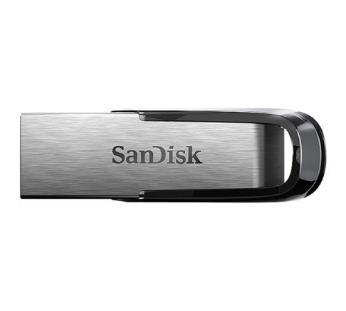 Флеш-накопичувач SanDisk USB 3.0 Ultra Flair 128Gb (SDCZ73-128G-G46)