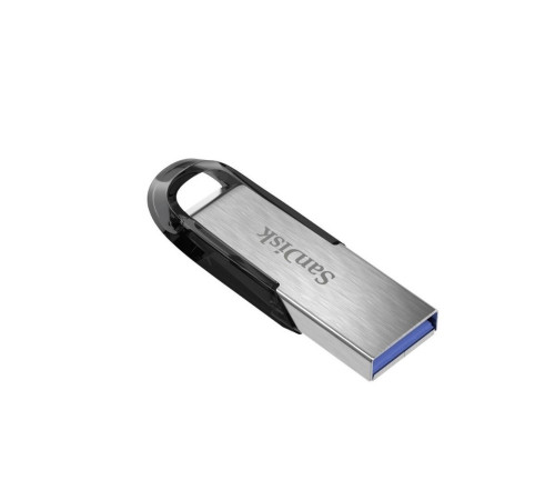Флеш-накопичувач SanDisk USB 3.0 Ultra Flair 128Gb (SDCZ73-128G-G46)