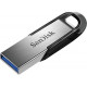 Флеш-накопичувач SanDisk USB 3.0 Ultra Flair 128Gb (SDCZ73-128G-G46)