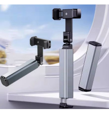Тримач для телефону обертання на 360 градусів  S621 (200)