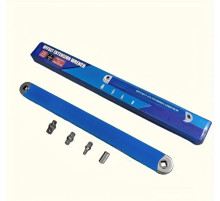 15-дюймовый удлинительный ключ 3/8 wrench    4667    (25)