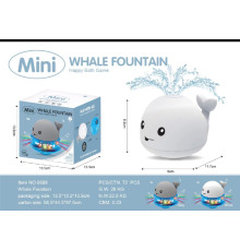 Кіт Іграшка Музична Іграшка, що Рухається Новинка великий (72)