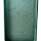 Чохол для смартфона Silicone Full Case AA Open Cam for Apple iPhone 16 46,Pine Green (FullOpeAAi16-46)