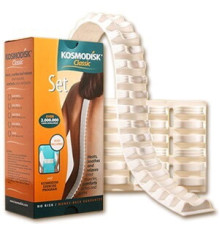 Масажер Космодиск Kosmodisk Classic (Набір 2 в 1) (60)