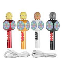 Микрофон 1816 Микрофон (40)(60)