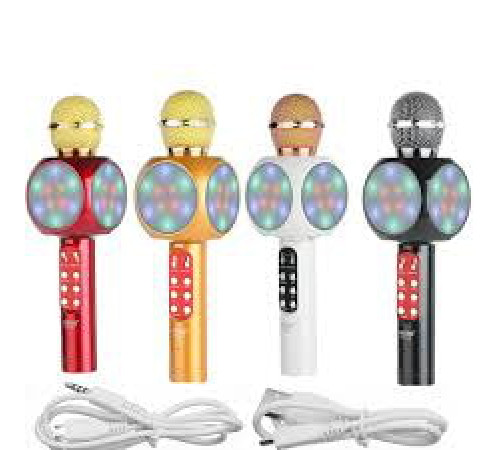 Микрофон 1816 Микрофон (40)(60)