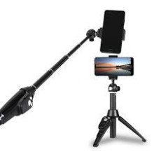 H8 MONOPOD (60)