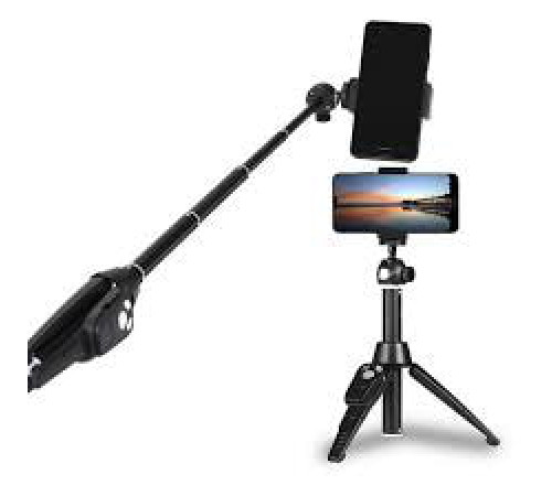 H8 MONOPOD (60)
