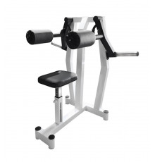 Дельта-машина RN-Sport Imperium