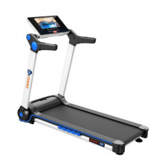 Беговая дорожка EnergyFIT EF-K577