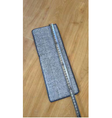 Мочалка Прямокутна Rags, mop the floor 564 (1000)