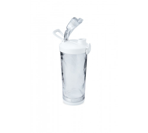 Портативний блендер ENJOY BLEND 63761029 білий (63761029)