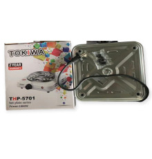 Настільна плита THP-5701 (12)