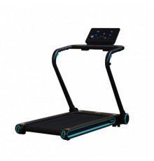 Беговая дорожка EnergyFIT EF-U20