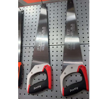 Пила Ручная Saw	 (60)