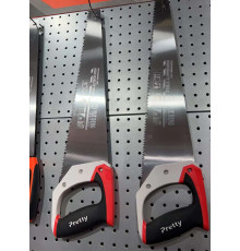 Пила Ручна Saw  (60)